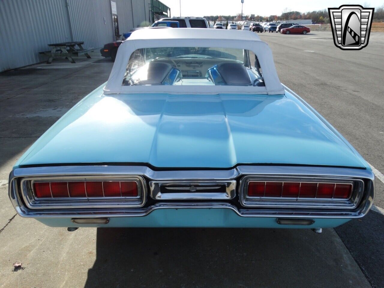 Ford-Thunderbird-Cabriolet-1965-6