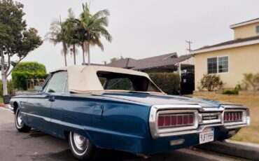 Ford-Thunderbird-Cabriolet-1965-7