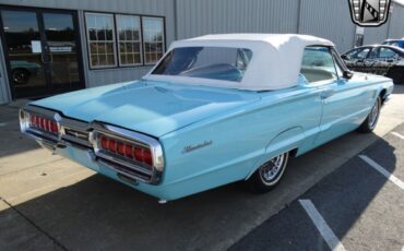 Ford-Thunderbird-Cabriolet-1965-7