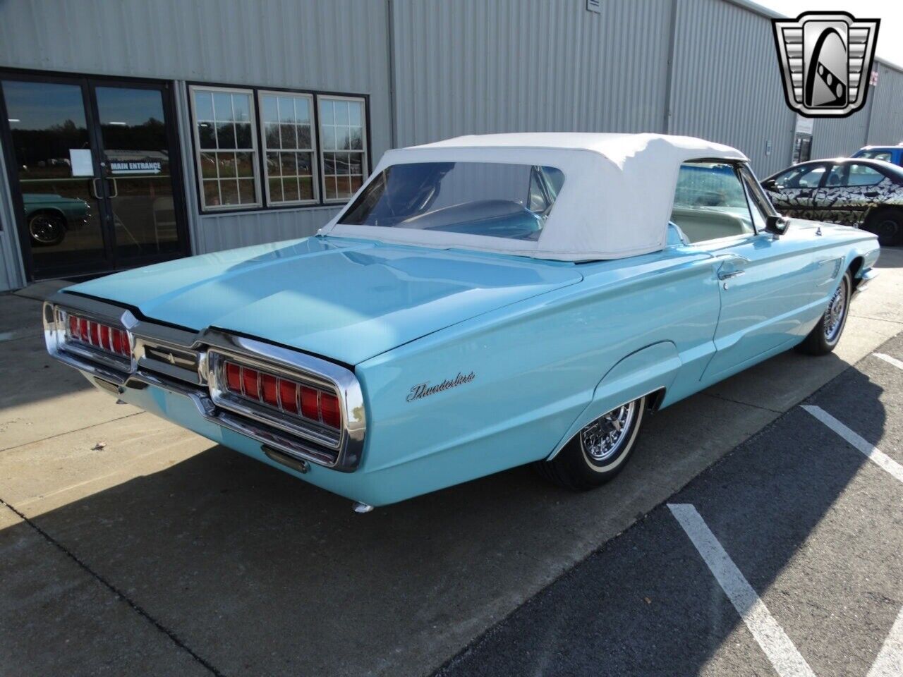 Ford-Thunderbird-Cabriolet-1965-7