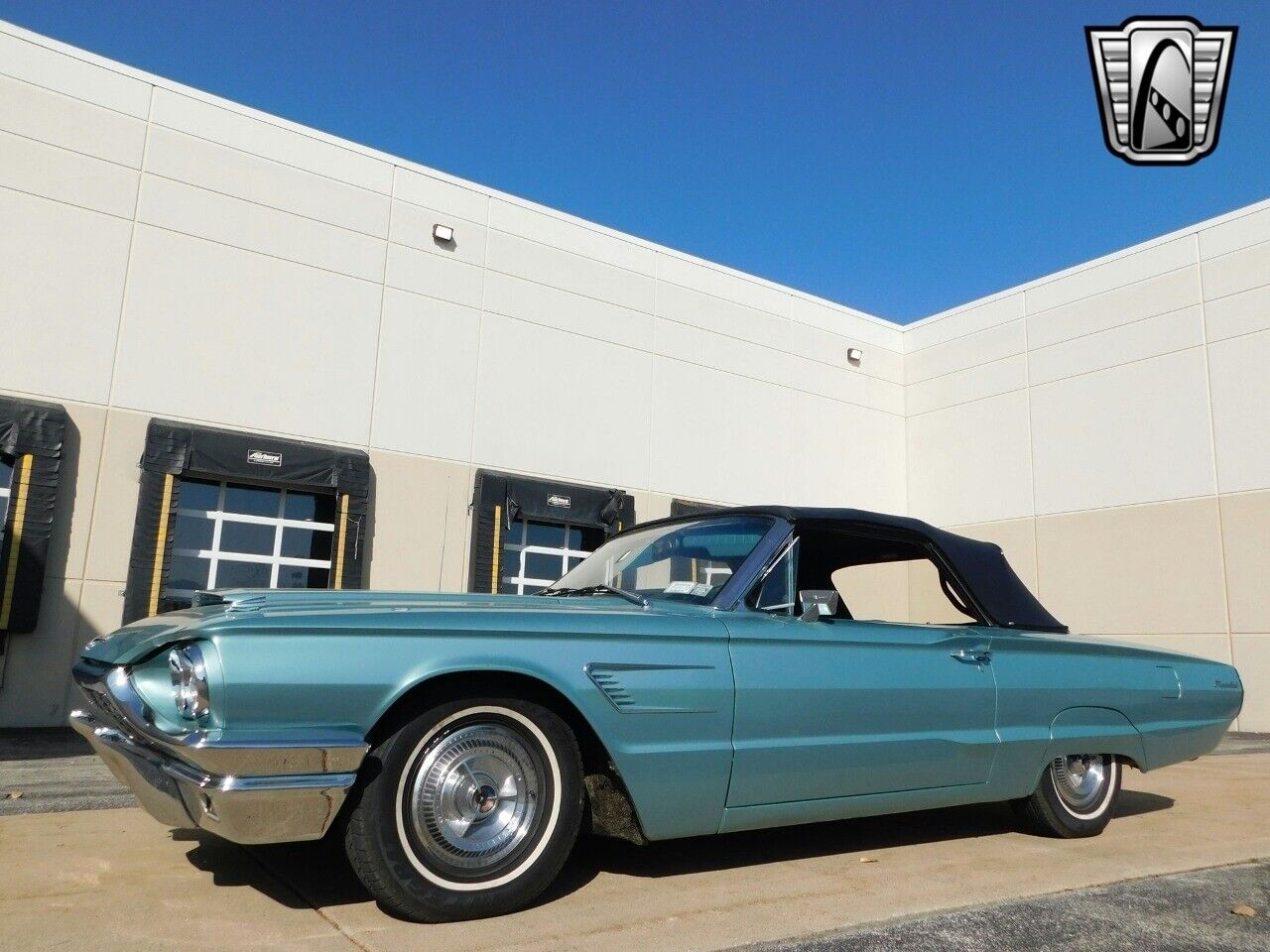 Ford-Thunderbird-Cabriolet-1965-8