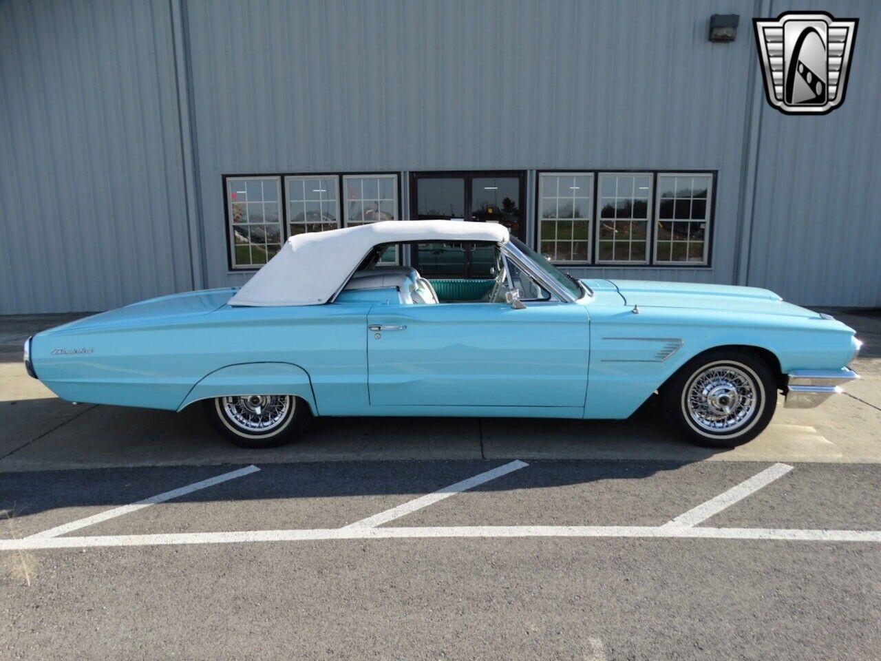 Ford-Thunderbird-Cabriolet-1965-8