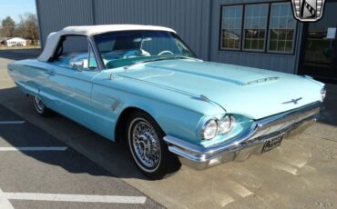 Ford-Thunderbird-Cabriolet-1965-9