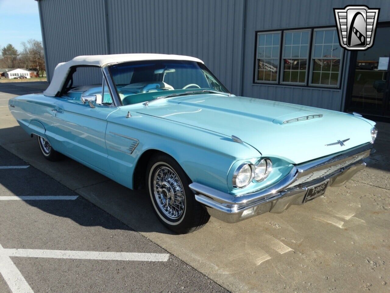 Ford-Thunderbird-Cabriolet-1965-9