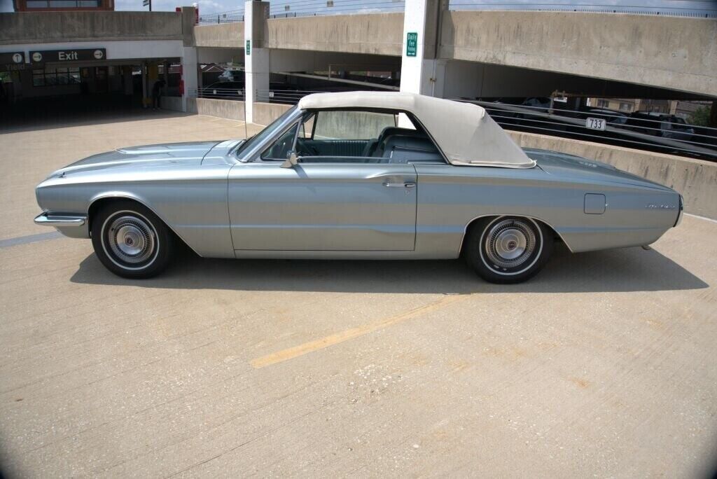 Ford-Thunderbird-Cabriolet-1966-2