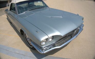 Ford-Thunderbird-Cabriolet-1966-6