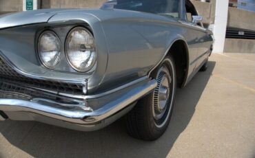 Ford-Thunderbird-Cabriolet-1966-8