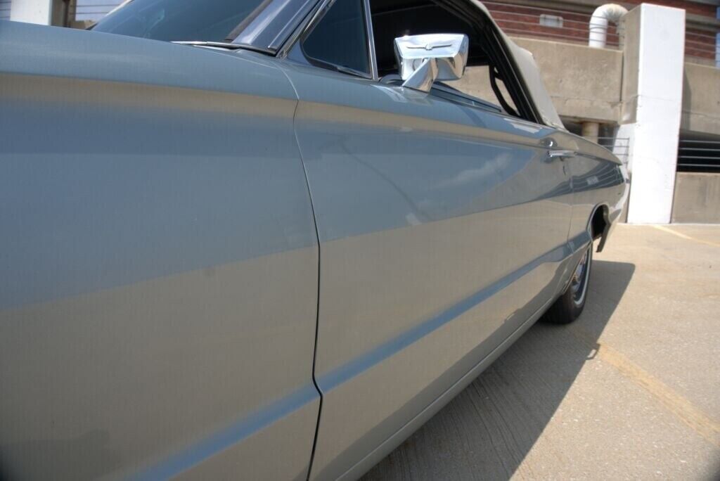 Ford-Thunderbird-Cabriolet-1966-9