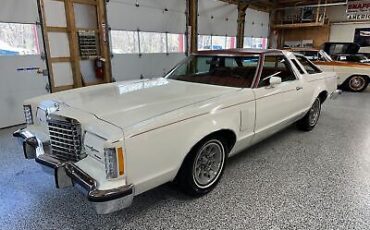 Ford-Thunderbird-Cabriolet-1978-5