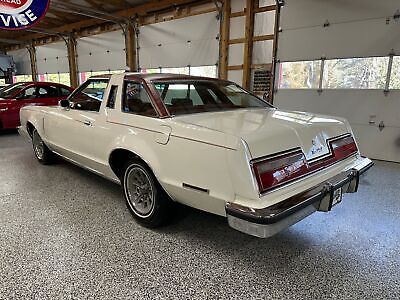 Ford-Thunderbird-Cabriolet-1978-7