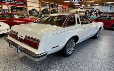 Ford-Thunderbird-Cabriolet-1978-9