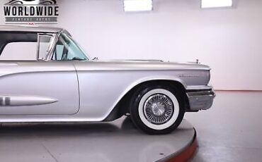 Ford-Thunderbird-Convertible-1958-11