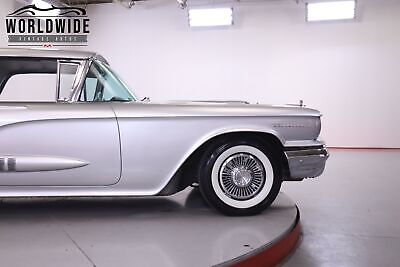 Ford-Thunderbird-Convertible-1958-11