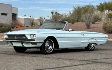 Ford-Thunderbird-Convertible-1966-1