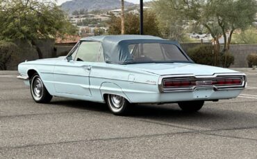 Ford-Thunderbird-Convertible-1966-10