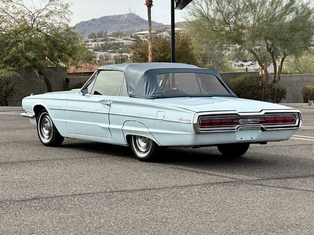 Ford-Thunderbird-Convertible-1966-10