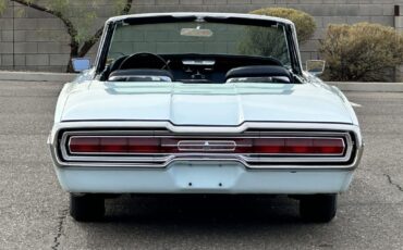 Ford-Thunderbird-Convertible-1966-11