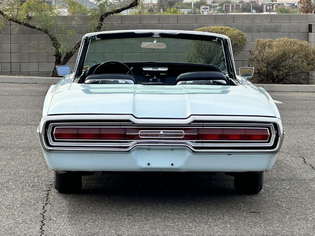 Ford-Thunderbird-Convertible-1966-11