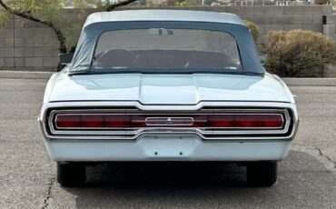 Ford-Thunderbird-Convertible-1966-12