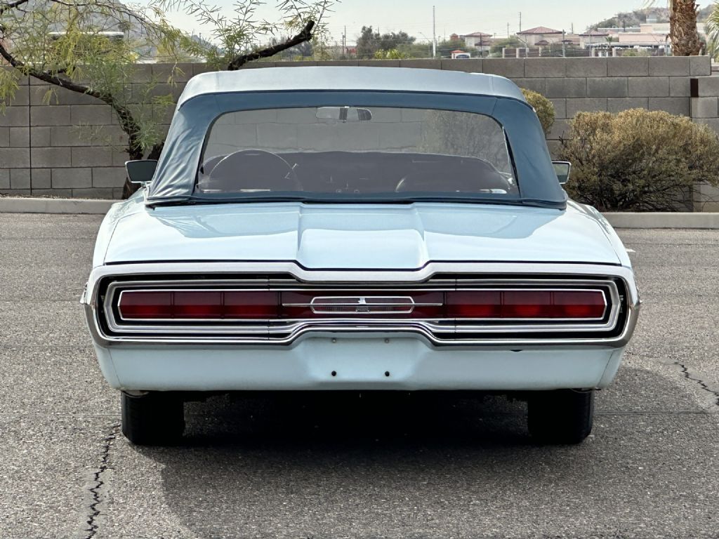 Ford-Thunderbird-Convertible-1966-12