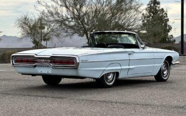 Ford-Thunderbird-Convertible-1966-13