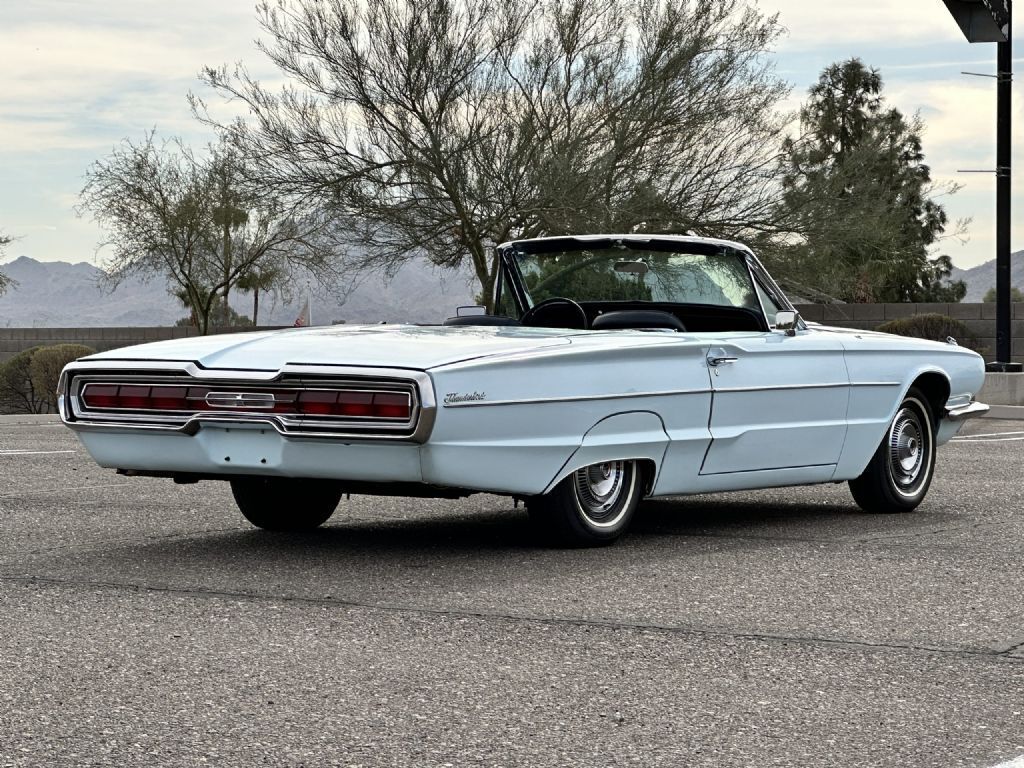 Ford-Thunderbird-Convertible-1966-13