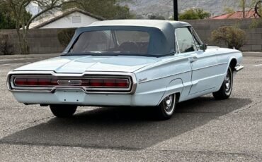 Ford-Thunderbird-Convertible-1966-14