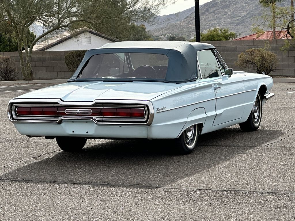 Ford-Thunderbird-Convertible-1966-14