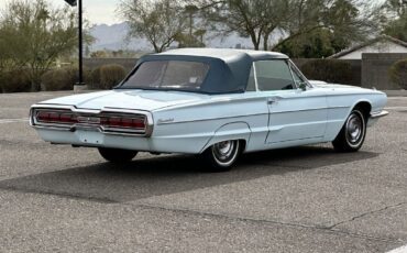 Ford-Thunderbird-Convertible-1966-15