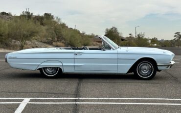 Ford-Thunderbird-Convertible-1966-16