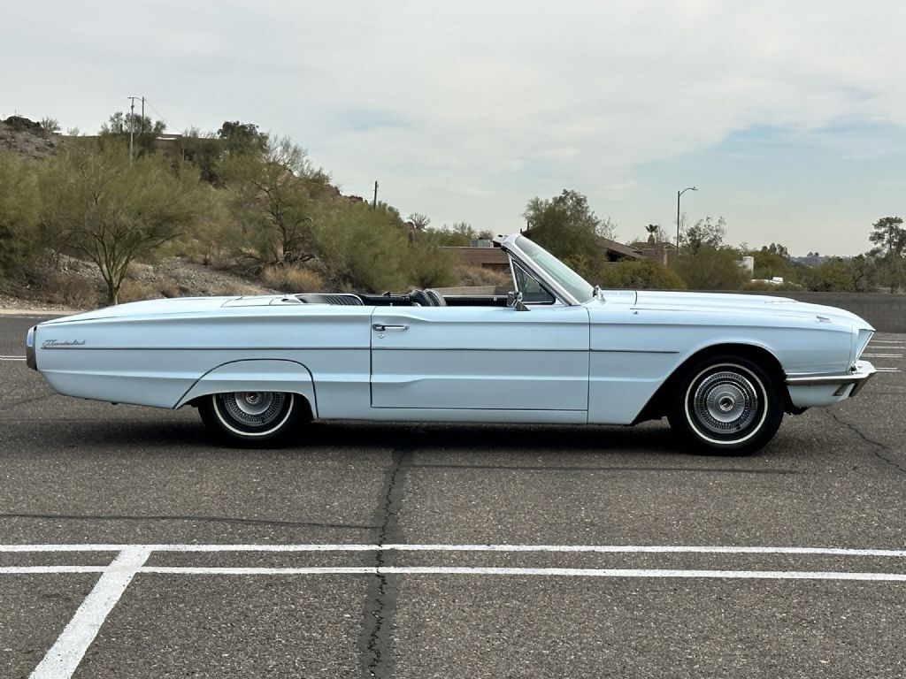 Ford-Thunderbird-Convertible-1966-16