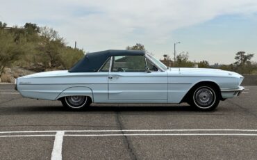 Ford-Thunderbird-Convertible-1966-17