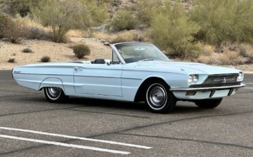 Ford-Thunderbird-Convertible-1966-18