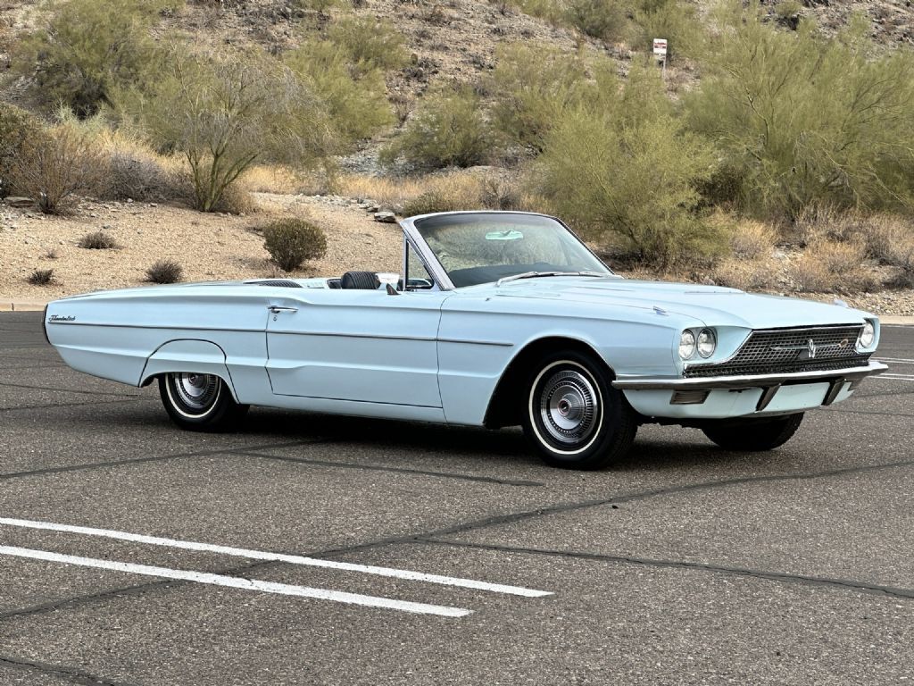 Ford-Thunderbird-Convertible-1966-18