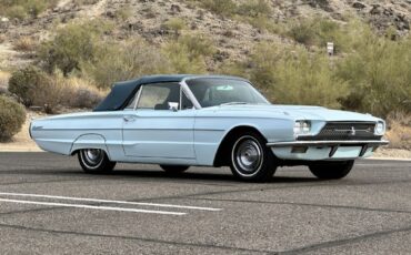 Ford-Thunderbird-Convertible-1966-19