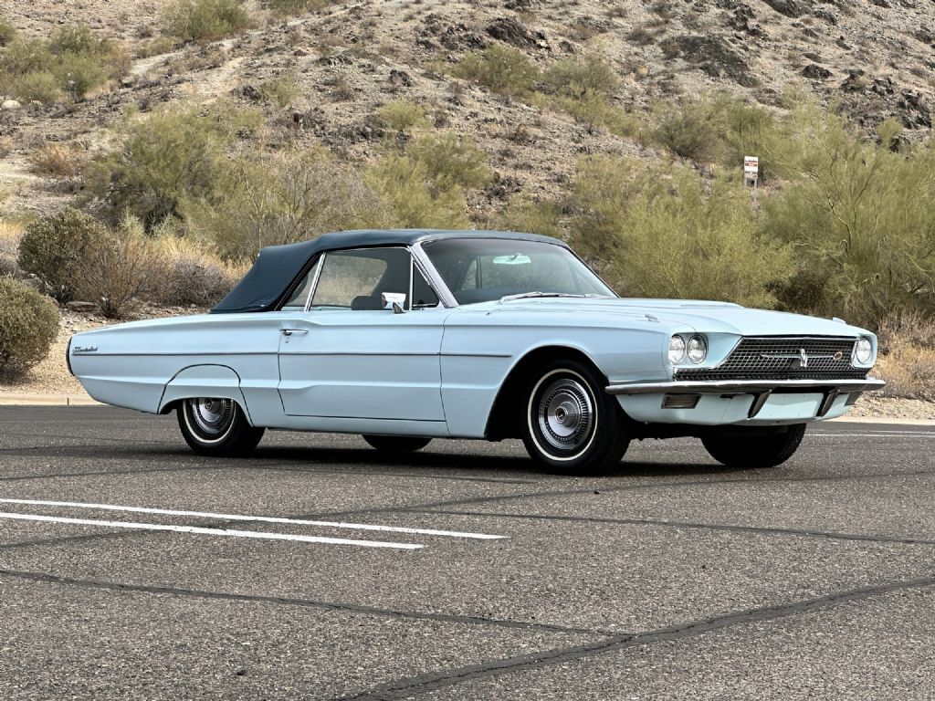 Ford-Thunderbird-Convertible-1966-19