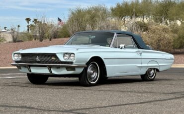 Ford-Thunderbird-Convertible-1966-2