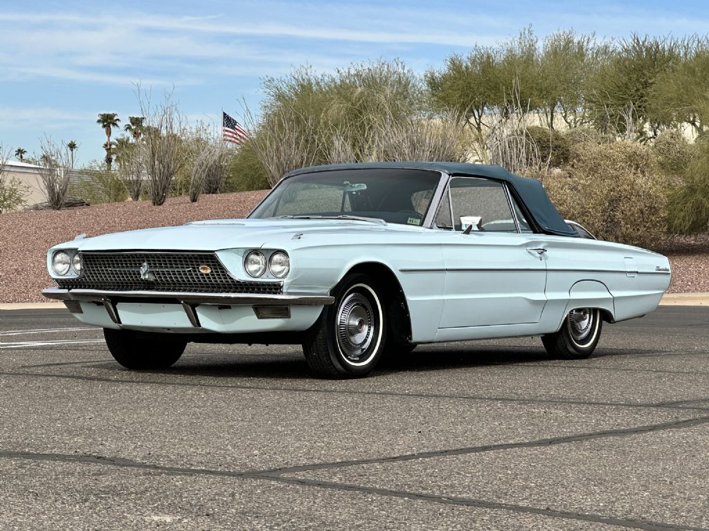 Ford-Thunderbird-Convertible-1966-2