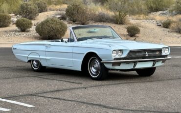 Ford-Thunderbird-Convertible-1966-20