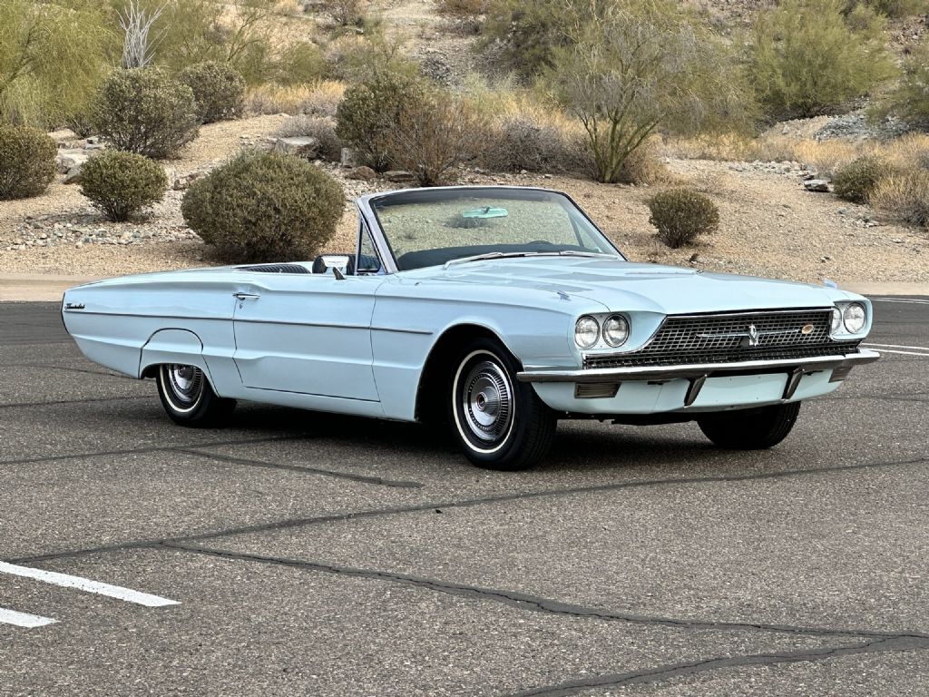 Ford-Thunderbird-Convertible-1966-20