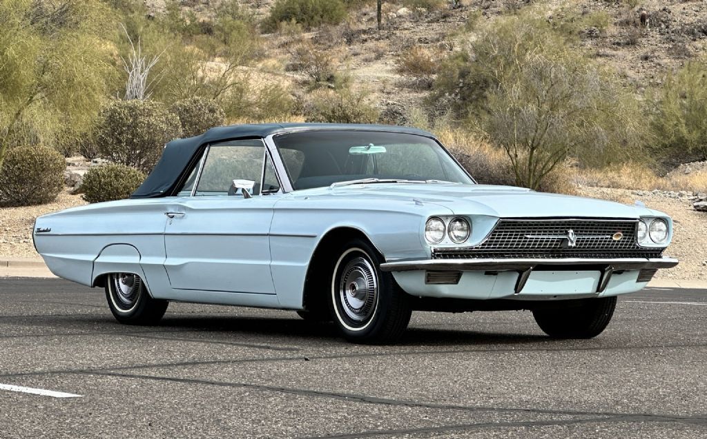 Ford-Thunderbird-Convertible-1966-21