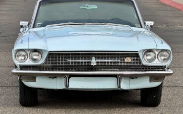 Ford-Thunderbird-Convertible-1966-22