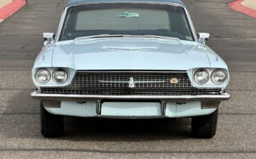 Ford-Thunderbird-Convertible-1966-23