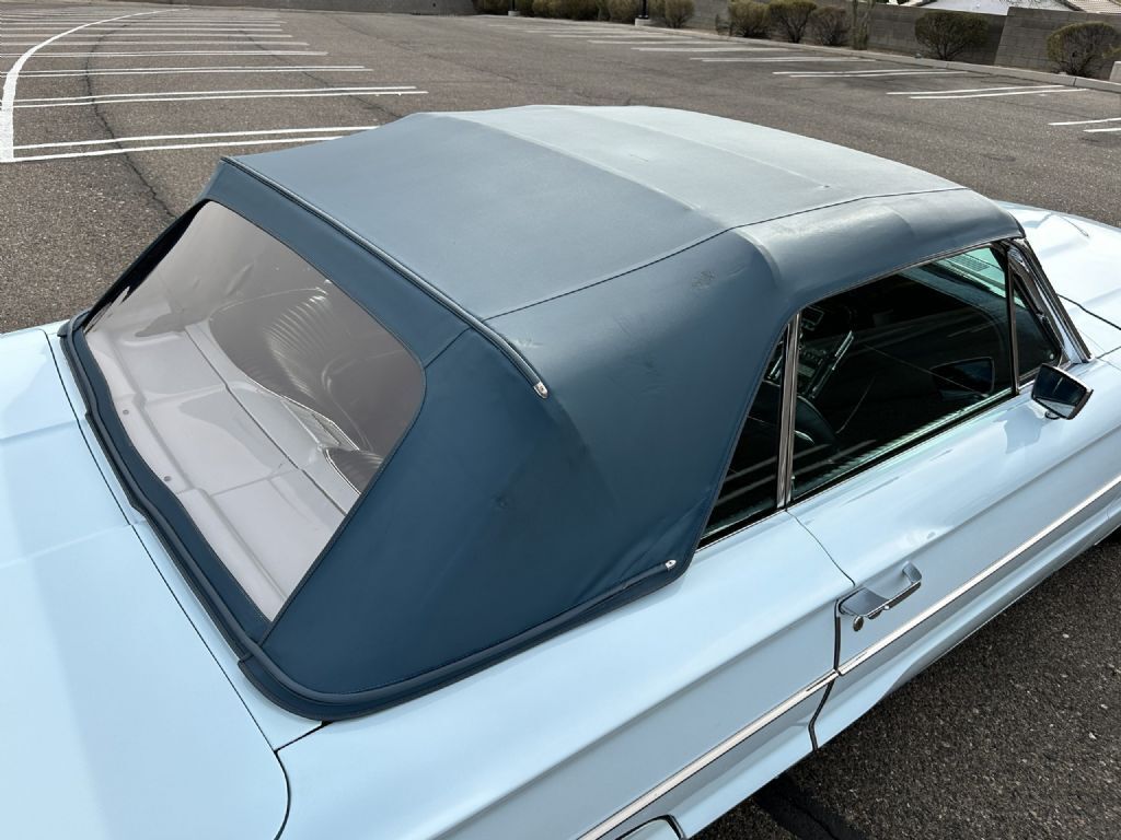 Ford-Thunderbird-Convertible-1966-27