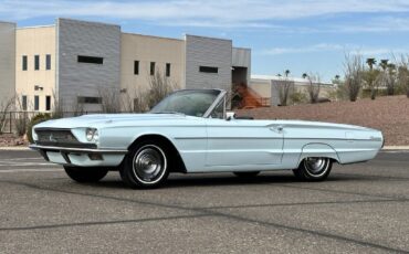 Ford-Thunderbird-Convertible-1966-3