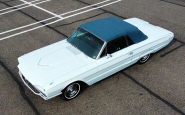 Ford-Thunderbird-Convertible-1966-33