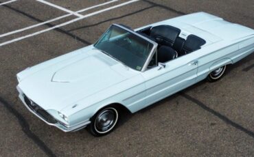 Ford-Thunderbird-Convertible-1966-35