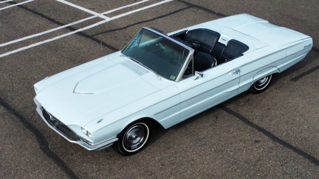 Ford-Thunderbird-Convertible-1966-35