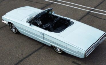 Ford-Thunderbird-Convertible-1966-36