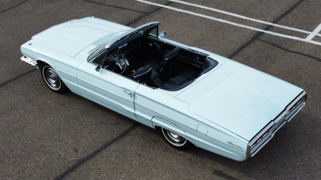 Ford-Thunderbird-Convertible-1966-36